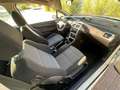 Peugeot 307 1.6HDI D-Sign Blanco - thumbnail 9