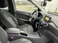 Mercedes-Benz B 180 B 180 * Automatik * HU & Insp. Neu Grau - thumbnail 9
