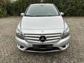 Mercedes-Benz B 180 B 180 * Automatik * HU & Insp. Neu Grau - thumbnail 7