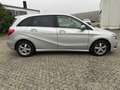 Mercedes-Benz B 180 B 180 * Automatik * HU & Insp. Neu Grau - thumbnail 6