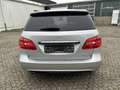 Mercedes-Benz B 180 B 180 * Automatik * HU & Insp. Neu Grau - thumbnail 8