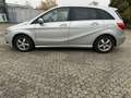 Mercedes-Benz B 180 B 180 * Automatik * HU & Insp. Neu Grau - thumbnail 5