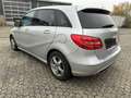 Mercedes-Benz B 180 B 180 * Automatik * HU & Insp. Neu Grau - thumbnail 3