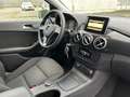 Mercedes-Benz B 180 B 180 * Automatik * HU & Insp. Neu Grau - thumbnail 10