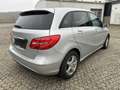 Mercedes-Benz B 180 B 180 * Automatik * HU & Insp. Neu Grau - thumbnail 4