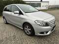 Mercedes-Benz B 180 B 180 * Automatik * HU & Insp. Neu Grau - thumbnail 2