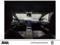 Renault Espace E-TECH Full Hybrid 200 Esprit Alpine GLASDACH Czarny - thumbnail 10