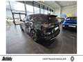 Renault Espace E-TECH Full Hybrid 200 Esprit Alpine GLASDACH Czarny - thumbnail 3