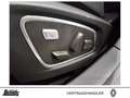 Renault Espace E-TECH Full Hybrid 200 Esprit Alpine GLASDACH Czarny - thumbnail 9