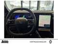 Renault Espace E-TECH Full Hybrid 200 Esprit Alpine GLASDACH Schwarz - thumbnail 12
