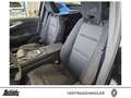 Renault Espace E-TECH Full Hybrid 200 Esprit Alpine GLASDACH Czarny - thumbnail 8
