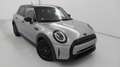 MINI Cooper Classic Trim KOMFORTZUGANG/APPLE/RFK/NAVI Silber - thumbnail 2