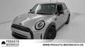 MINI Cooper Classic Trim KOMFORTZUGANG/APPLE/RFK/NAVI Silber - thumbnail 1