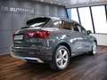 Audi Q3 advanced 35 1.5 TFSI Grau - thumbnail 4