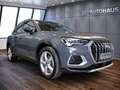 Audi Q3 advanced 35 1.5 TFSI Grau - thumbnail 2