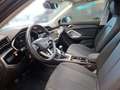 Audi Q3 advanced 35 1.5 TFSI Grau - thumbnail 8
