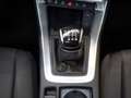 Audi Q3 advanced 35 1.5 TFSI Grau - thumbnail 13