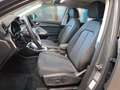 Audi Q3 advanced 35 1.5 TFSI Grau - thumbnail 16