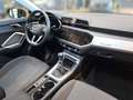 Audi Q3 advanced 35 1.5 TFSI Grau - thumbnail 18