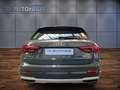 Audi Q3 advanced 35 1.5 TFSI Grau - thumbnail 5