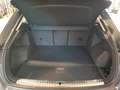 Audi Q3 advanced 35 1.5 TFSI Grau - thumbnail 21