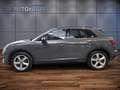 Audi Q3 advanced 35 1.5 TFSI Grau - thumbnail 7