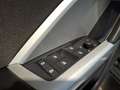 Audi Q3 advanced 35 1.5 TFSI Grau - thumbnail 15