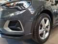 Audi Q3 advanced 35 1.5 TFSI Grau - thumbnail 22