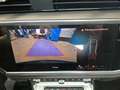 Audi Q3 advanced 35 1.5 TFSI Grau - thumbnail 12