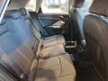 Audi Q3 advanced 35 1.5 TFSI Grau - thumbnail 19