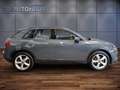 Audi Q3 advanced 35 1.5 TFSI Grau - thumbnail 3
