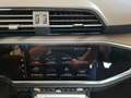 Audi Q3 advanced 35 1.5 TFSI Grau - thumbnail 11