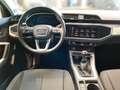 Audi Q3 advanced 35 1.5 TFSI Grau - thumbnail 9