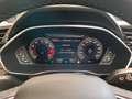 Audi Q3 advanced 35 1.5 TFSI Grau - thumbnail 10