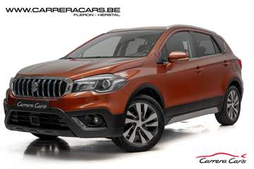 1.4 Turbo Boosterjet GLX*|NAVI*CAMERA*CRUISE ADAPTATIF*TOIT PANO*SIEGES CHAUFFANT*GARANTIE*|
