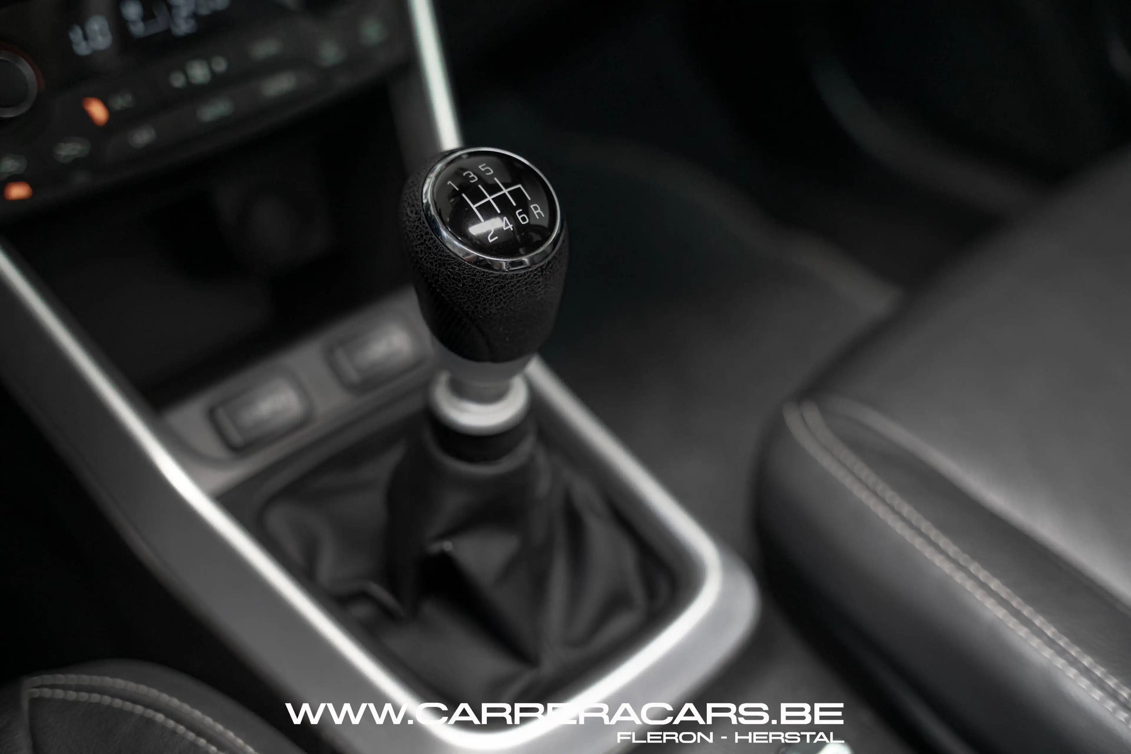 Suzuki SX4 S-Cross 1.4 Turbo Boosterjet GLX*|NAVI*CAMERA*CRUISE ADAPTATIF*TOIT PANO*SIEGES CHAUFFANT*GARANTIE*| — photo 13