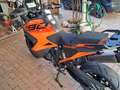 KTM 1290 Super Adventure Narancs - thumbnail 3