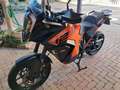 KTM 1290 Super Adventure Narancs - thumbnail 5