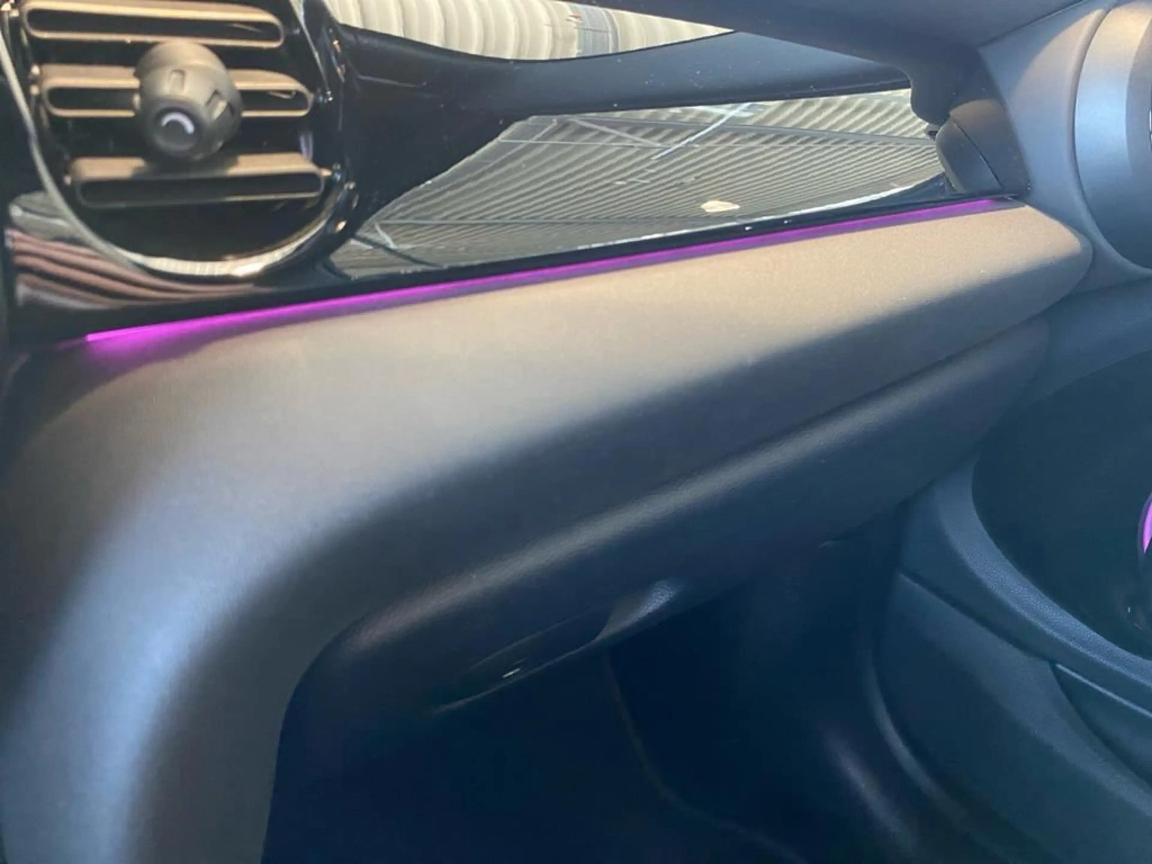 MINI Cooper Cabrio Classic Trim — photo 9