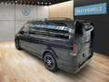 Mercedes-Benz V 250 V 250 d AVANTGARDE Lang *AMG*AHK*MBUX*360°*PANO* Grau - thumbnail 4