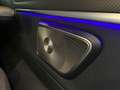 Mercedes-Benz V 250 V 250 d AVANTGARDE Lang *AMG*AHK*MBUX*360°*PANO* Grau - thumbnail 14