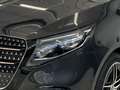 Mercedes-Benz V 250 V 250 d AVANTGARDE Lang *AMG*AHK*MBUX*360°*PANO* Grau - thumbnail 5