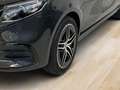 Mercedes-Benz V 250 V 250 d AVANTGARDE Lang *AMG*AHK*MBUX*360°*PANO* Grau - thumbnail 6