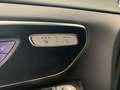 Mercedes-Benz V 250 V 250 d AVANTGARDE Lang *AMG*AHK*MBUX*360°*PANO* Grau - thumbnail 12