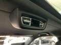 Mercedes-Benz V 250 V 250 d AVANTGARDE Lang *AMG*AHK*MBUX*360°*PANO* Grau - thumbnail 13