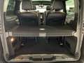 Mercedes-Benz V 250 V 250 d AVANTGARDE Lang *AMG*AHK*MBUX*360°*PANO* Grau - thumbnail 17