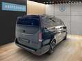 Mercedes-Benz V 250 V 250 d AVANTGARDE Lang *AMG*AHK*MBUX*360°*PANO* Grau - thumbnail 3