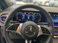 Mercedes-Benz V 250 V 250 d AVANTGARDE Lang *AMG*AHK*MBUX*360°*PANO* Grau - thumbnail 8