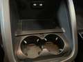 Mercedes-Benz V 250 V 250 d AVANTGARDE Lang *AMG*AHK*MBUX*360°*PANO* Grau - thumbnail 16