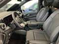 Mercedes-Benz V 250 V 250 d AVANTGARDE Lang *AMG*AHK*MBUX*360°*PANO* Grau - thumbnail 7